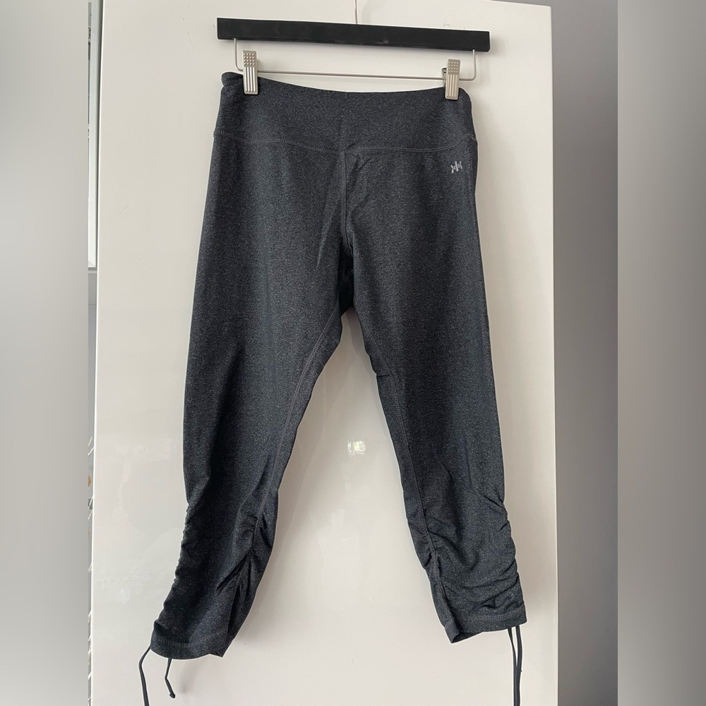 Kyodan Leggings P/S
